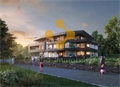 appartement à la vente